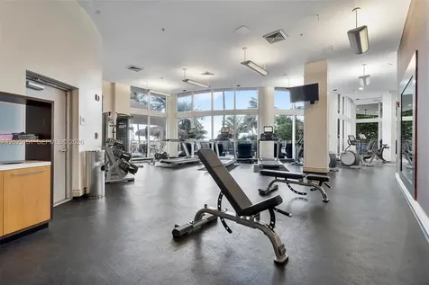 17375 Collins Avenue Sunny Isles Beach FL 33160
