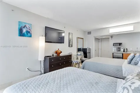 17375 Collins Avenue Sunny Isles Beach FL 33160