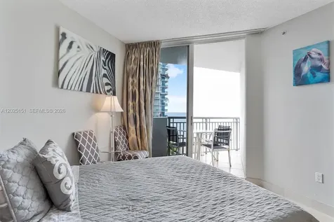 17375 Collins Avenue Sunny Isles Beach FL 33160
