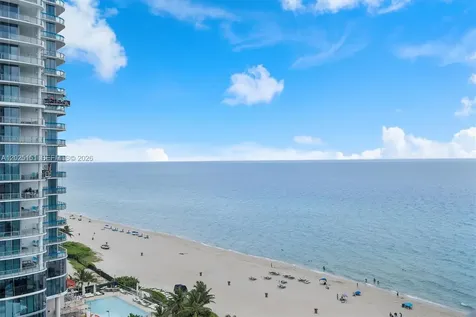 17375 Collins Avenue Sunny Isles Beach FL 33160