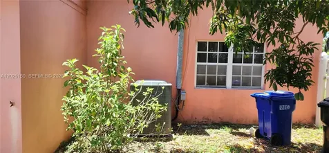 901 NE 160th Terrace North Miami Beach FL 33162