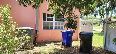 901 NE 160th Terrace North Miami Beach FL 33162
