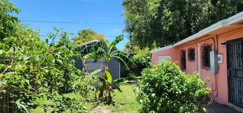 901 NE 160th Terrace North Miami Beach FL 33162