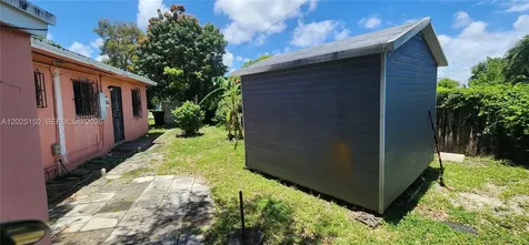 901 NE 160th Terrace North Miami Beach FL 33162