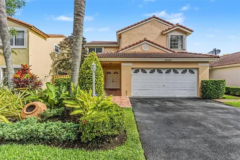 15033 SW 110th Terrace Miami FL 33196