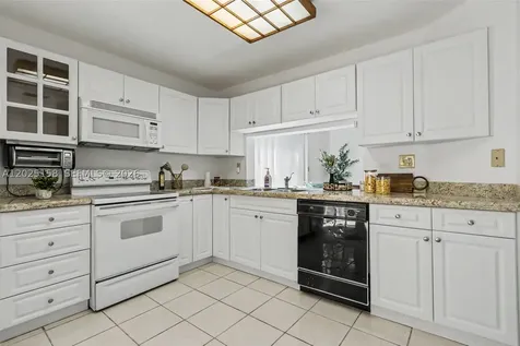 15033 SW 110th Terrace Miami FL 33196