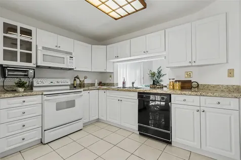 15033 SW 110th Terrace Miami FL 33196