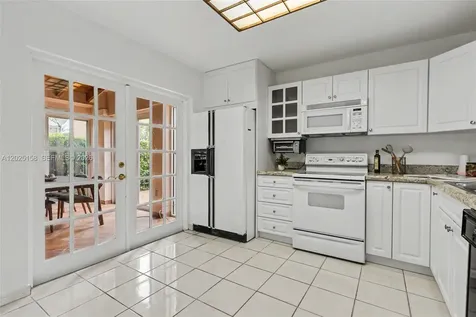 15033 SW 110th Terrace Miami FL 33196