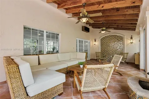 15033 SW 110th Terrace Miami FL 33196