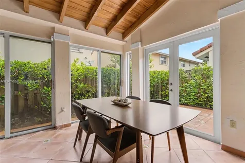 15033 SW 110th Terrace Miami FL 33196
