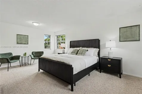 15033 SW 110th Terrace Miami FL 33196