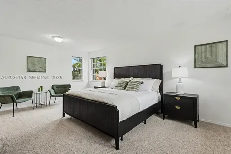 15033 SW 110th Terrace Miami FL 33196