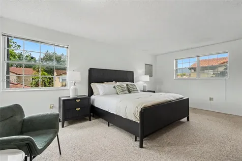 15033 SW 110th Terrace Miami FL 33196