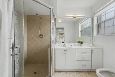 15033 SW 110th Terrace Miami FL 33196