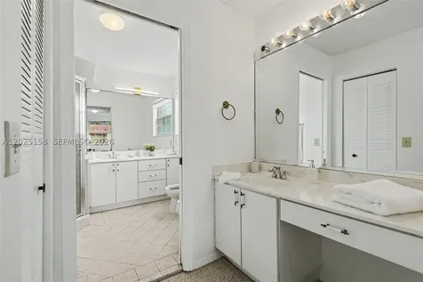 15033 SW 110th Terrace Miami FL 33196