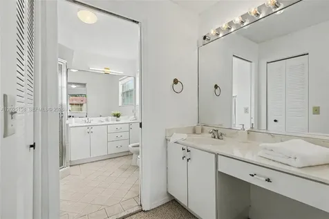 15033 SW 110th Terrace Miami FL 33196