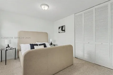 15033 SW 110th Terrace Miami FL 33196