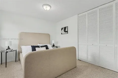 15033 SW 110th Terrace Miami FL 33196