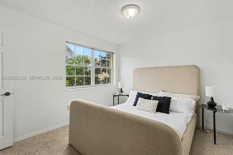 15033 SW 110th Terrace Miami FL 33196