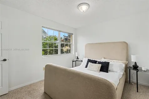15033 SW 110th Terrace Miami FL 33196