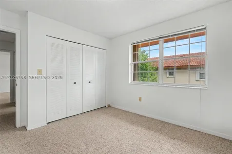 15033 SW 110th Terrace Miami FL 33196