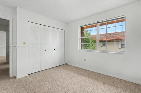 15033 SW 110th Terrace Miami FL 33196