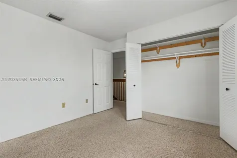 15033 SW 110th Terrace Miami FL 33196