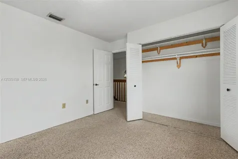 15033 SW 110th Terrace Miami FL 33196