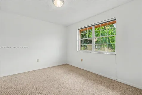 15033 SW 110th Terrace Miami FL 33196