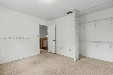 15033 SW 110th Terrace Miami FL 33196