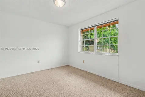 15033 SW 110th Terrace Miami FL 33196
