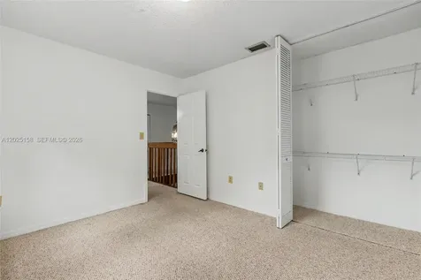 15033 SW 110th Terrace Miami FL 33196