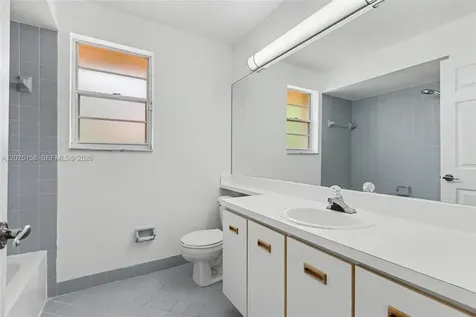 15033 SW 110th Terrace Miami FL 33196