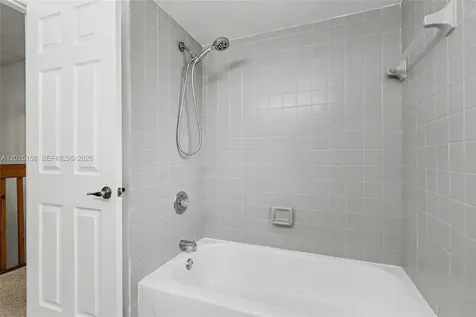 15033 SW 110th Terrace Miami FL 33196