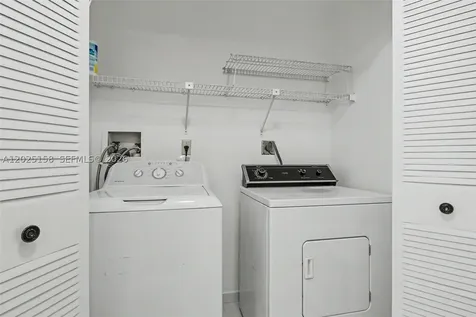 15033 SW 110th Terrace Miami FL 33196