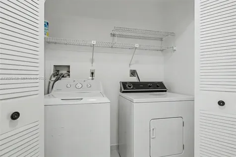 15033 SW 110th Terrace Miami FL 33196