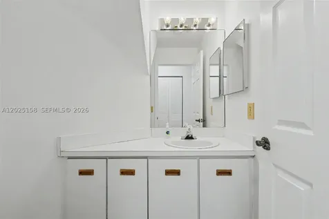 15033 SW 110th Terrace Miami FL 33196