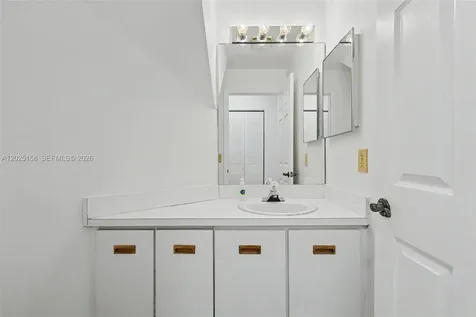 15033 SW 110th Terrace Miami FL 33196