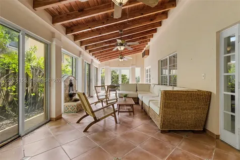 15033 SW 110th Terrace Miami FL 33196
