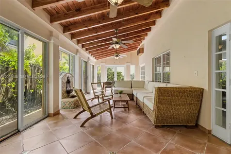 15033 SW 110th Terrace Miami FL 33196