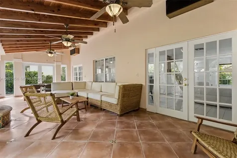 15033 SW 110th Terrace Miami FL 33196