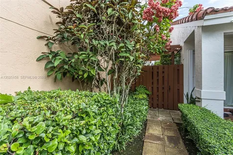 15033 SW 110th Terrace Miami FL 33196