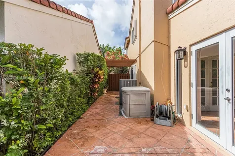 15033 SW 110th Terrace Miami FL 33196