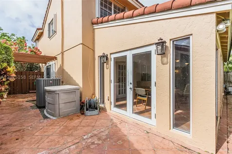 15033 SW 110th Terrace Miami FL 33196