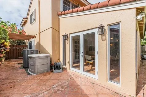 15033 SW 110th Terrace Miami FL 33196