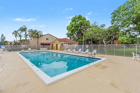 15033 SW 110th Terrace Miami FL 33196