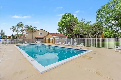 15033 SW 110th Terrace Miami FL 33196