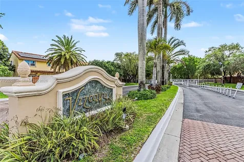 15033 SW 110th Terrace Miami FL 33196