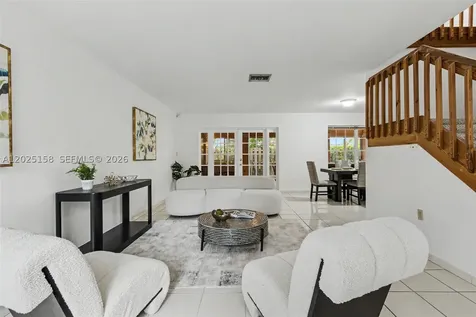 15033 SW 110th Terrace Miami FL 33196