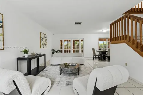 15033 SW 110th Terrace Miami FL 33196